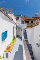 Yvonne - B&B Krk