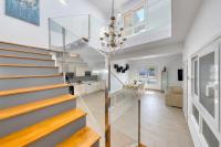 Casa Dang - 600M to the Beach By Lanzarote Vacation Homes - B&B Costa Teguise