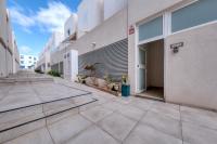 Casa Dang - 600M to the Beach - Chambres d’hôtes Costa Teguise