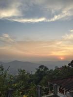 Zawa Home stay - B&B Madikeri