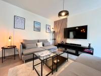 La parenthèse Chic & Cosy - 8 min du Futuroscope ! - Bed and Breakfast Saint-Georges-lès-Baillargeaux