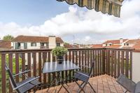 Domus Ghirada Terrace - Bed and Breakfast Treviso