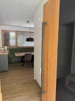 Charming house in Gozd Martuljek - Chambres d’hôtes Gozd Martuljek