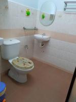 SRS WIN Homestay BPJ - Ferienwohnung Sungai Petani