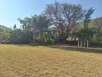 Mount Festiva Lodge - Bed and Breakfast Akasia