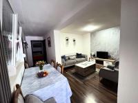 Stan ARS - B&B Belgrade