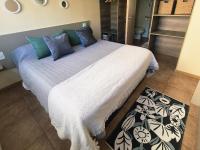 Departamento en Calle Mitre ,centro de Bariloche - Chambres d’hôtes Bariloche