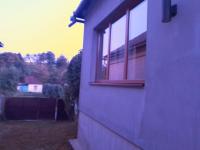 Villa Solochyn - Bed and Breakfast Solochyn