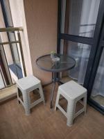 Studio Kasandra - Bed and Breakfast Hisarya