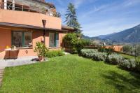 Apartment Dom Horizon - B&B Riva del Garda