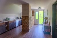 Casa Luna Șirnea - B&B Șirnea