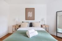 BnBNova - 1BR - Westminster & Big Ben Nearby - B&B London