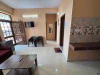 Casa a Schiera con 2 Camere da Letto