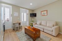 Setúbal Downtown Farol - B&B Setúbal