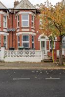 The Earl - Close to City - Bed and Breakfast Londen