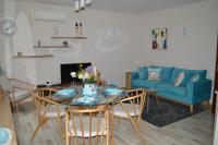 Cozy apartment for overnight stays Hristo Smirnenski - B&B Filippopoli