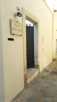 Palazzo Cavoti - B&B