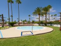 Cozy house with private jacuzzi Maspalomas - Ferienwohnung San Bartolomé de Tirajana