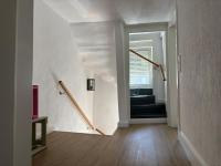 Cozy tiny house - Ferienwohnung Kyllburg