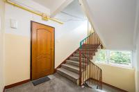 Park Bródnowski Charming Studio by BookingHost - B&B Varsavia