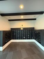 New Reno Jazz Suite 2 bedroomsSeaviewKaraoke - B&B Tanjung Tokong