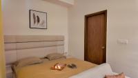 House of Magical Escapes Luxury Stays - Chambres d’hôtes Dhankot