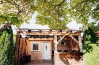 Holiday home Pandora - B&B Brežice