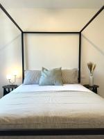 OverGarden Rooms - B&B Dossobuono