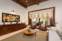 La Muraille, Galle Fort - B&B Galle