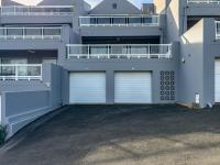Gleneagles 7 - Bed and Breakfast Ballito