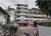 BaanSathorn21 - B&B Bangkok