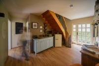 Chambre Double avec Salle de Bains Privative