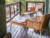 Maison 3 Chambres