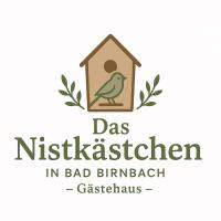 Das Nistkästchen - Bed and Breakfast Bad Birnbach