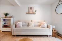 L'échappée Belle - B&B Vienne