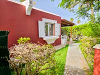 VV Los Tunos #2 "by henrypole home" - B&B Maspalomas