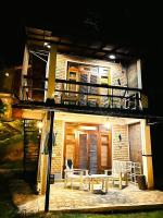 Double Room with Free 24 hours Check-in & Check-out