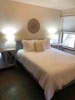 Trail Street Condo Downstairs - B&B Missoula