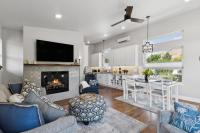 Griz Country Cottage - B&B Missoula