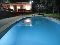 Casa chacra campo en victoria entre rios - B&B Victoria