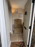 Sunset Cottage - 55 South Lane - B&B Holmfirth