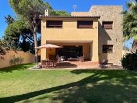 Casa Savile - Bed and Breakfast Novo Sancti Petri
