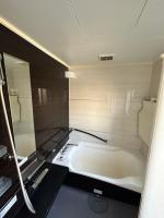 Casa con 2 Camere da Letto