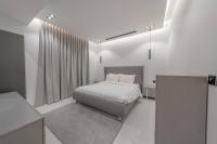 Mabaat-Liliuam Al Zahra 580-2BR 406 - Ferienwohnung Dschidda