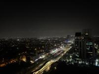 Mall of Islamabad - Luxury Suites - Ferienwohnung Islamabad