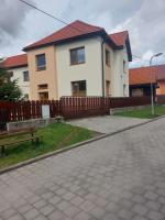 Apartmán pri Belej - B&B Pribylina