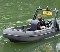 Apartamento - Planta baja