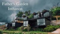 Father Garden Inthanon - B&B Ban Na Yang