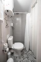 Appartement met 1 Slaapkamer