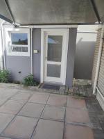 Birds Holiday Accommodation 1 - B&B Sacville